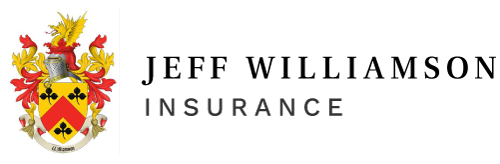 Jeff Williamson Insurance LLC